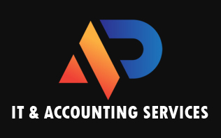AP IT & ACCOUNTING SERVICES