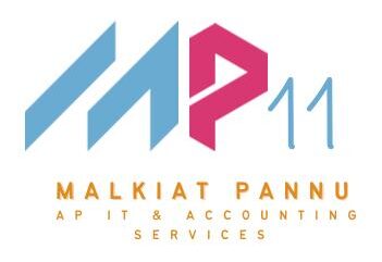 AP IT & ACCOUNTING SERVICES